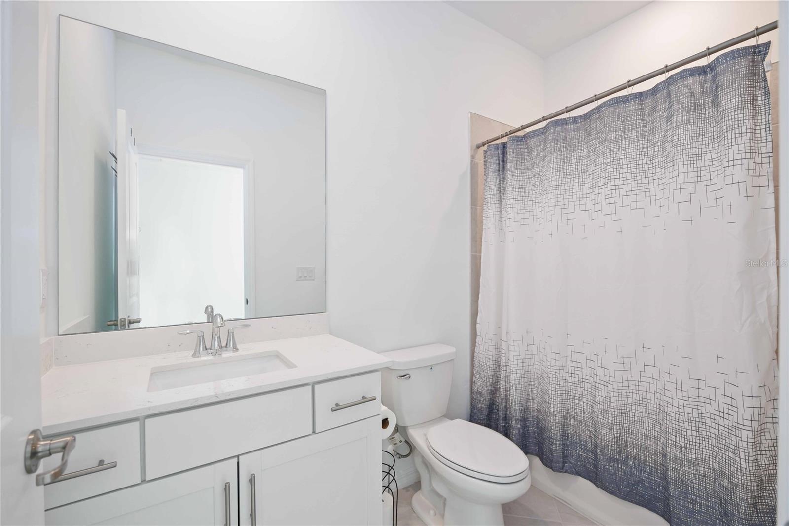 11380 BURGUNDY DR, VENICE, FL, 34293