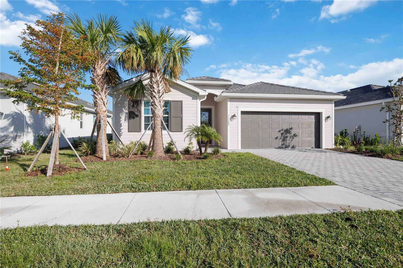 11380 BURGUNDY DR, VENICE, FL, 34293