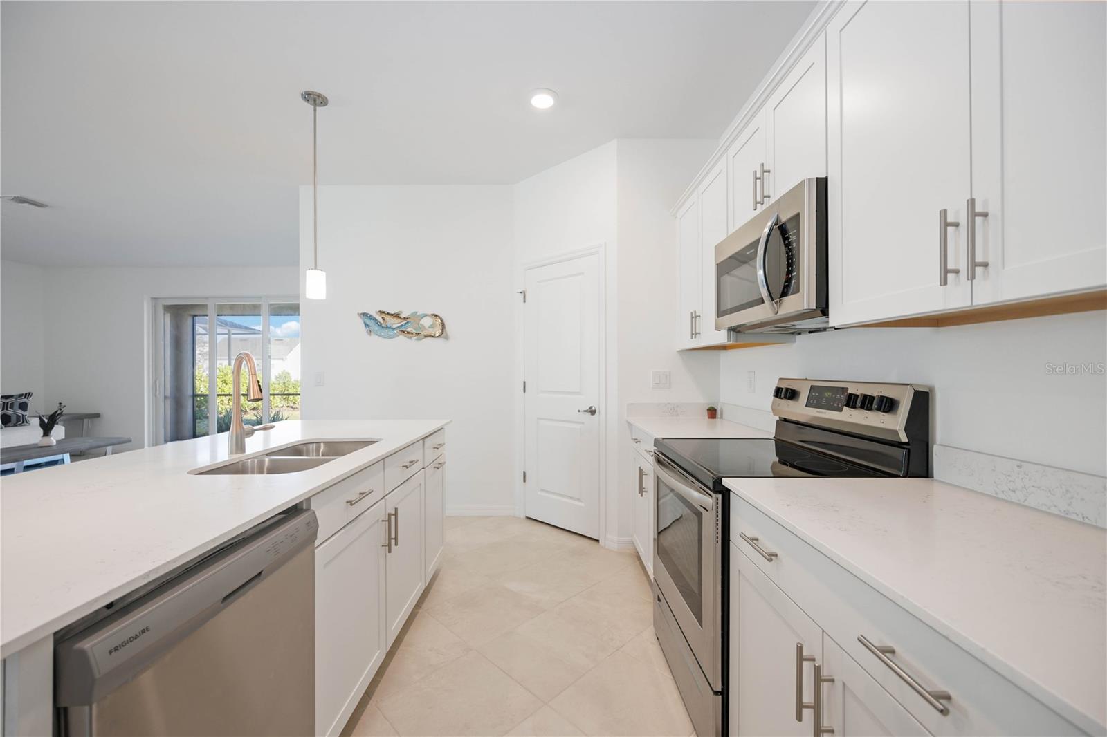 11380 BURGUNDY DR, VENICE, FL, 34293