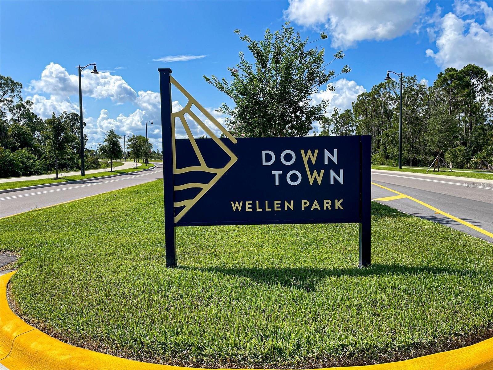 11380 BURGUNDY DR, VENICE, FL, 34293