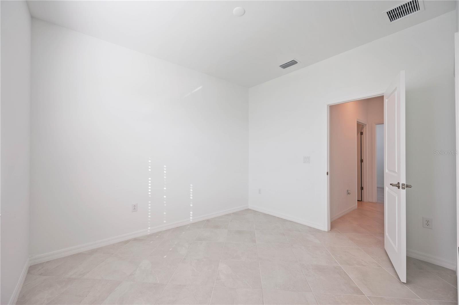 11380 BURGUNDY DR, VENICE, FL, 34293