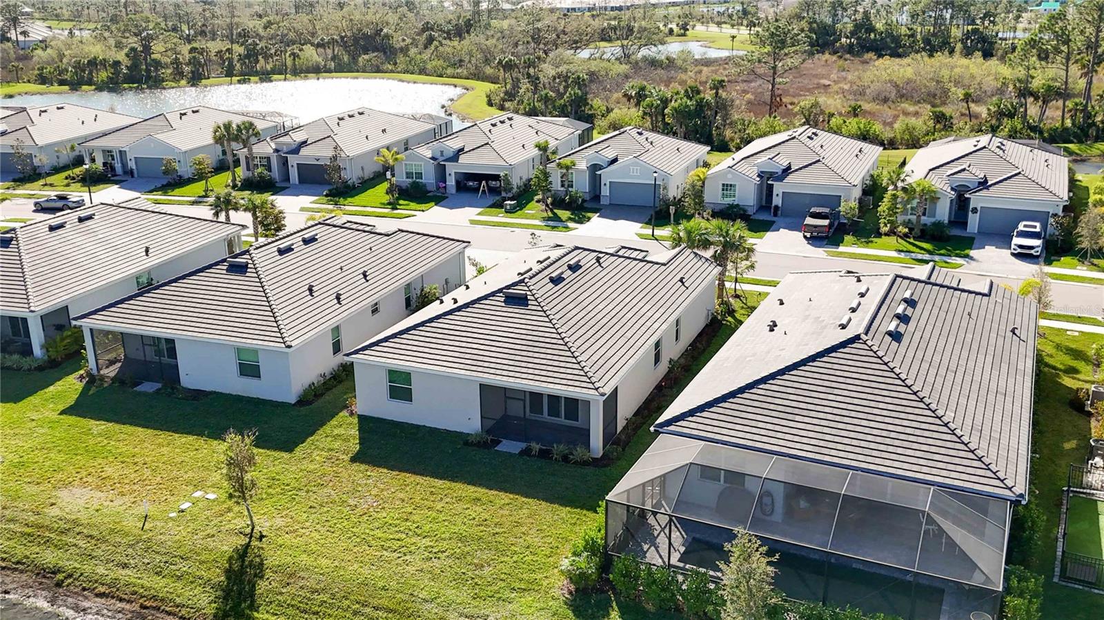 11380 BURGUNDY DR, VENICE, FL, 34293