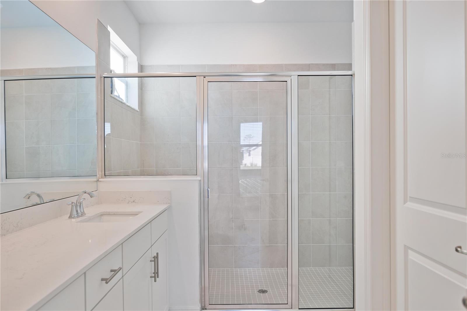 11380 BURGUNDY DR, VENICE, FL, 34293