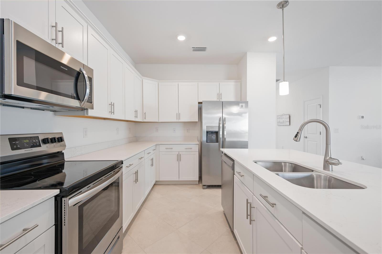 11380 BURGUNDY DR, VENICE, FL, 34293