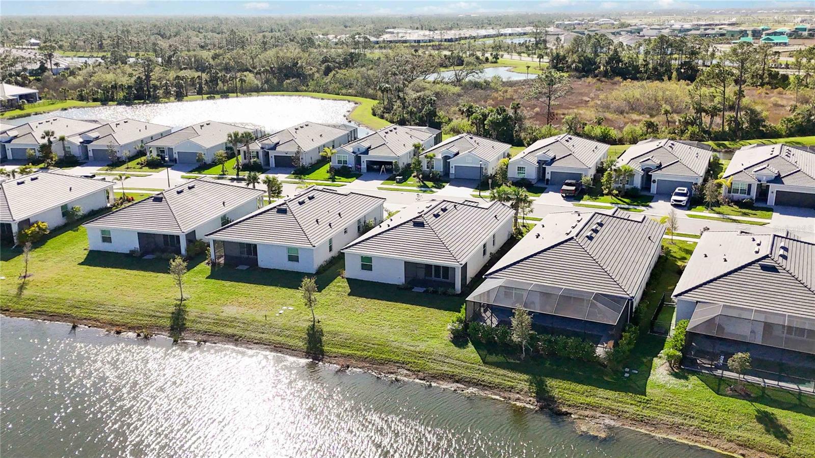 11380 BURGUNDY DR, VENICE, FL, 34293