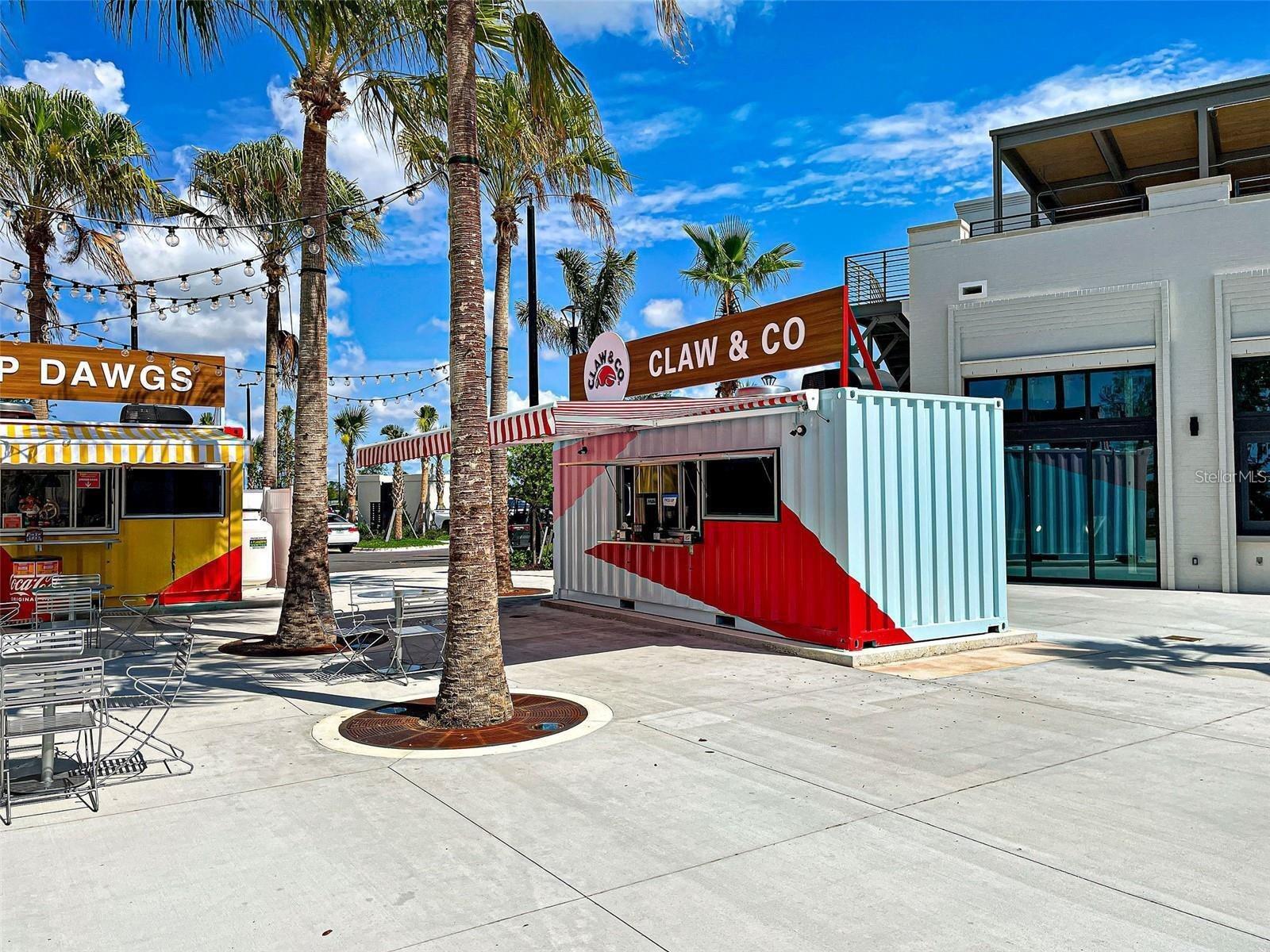 11380 BURGUNDY DR, VENICE, FL, 34293