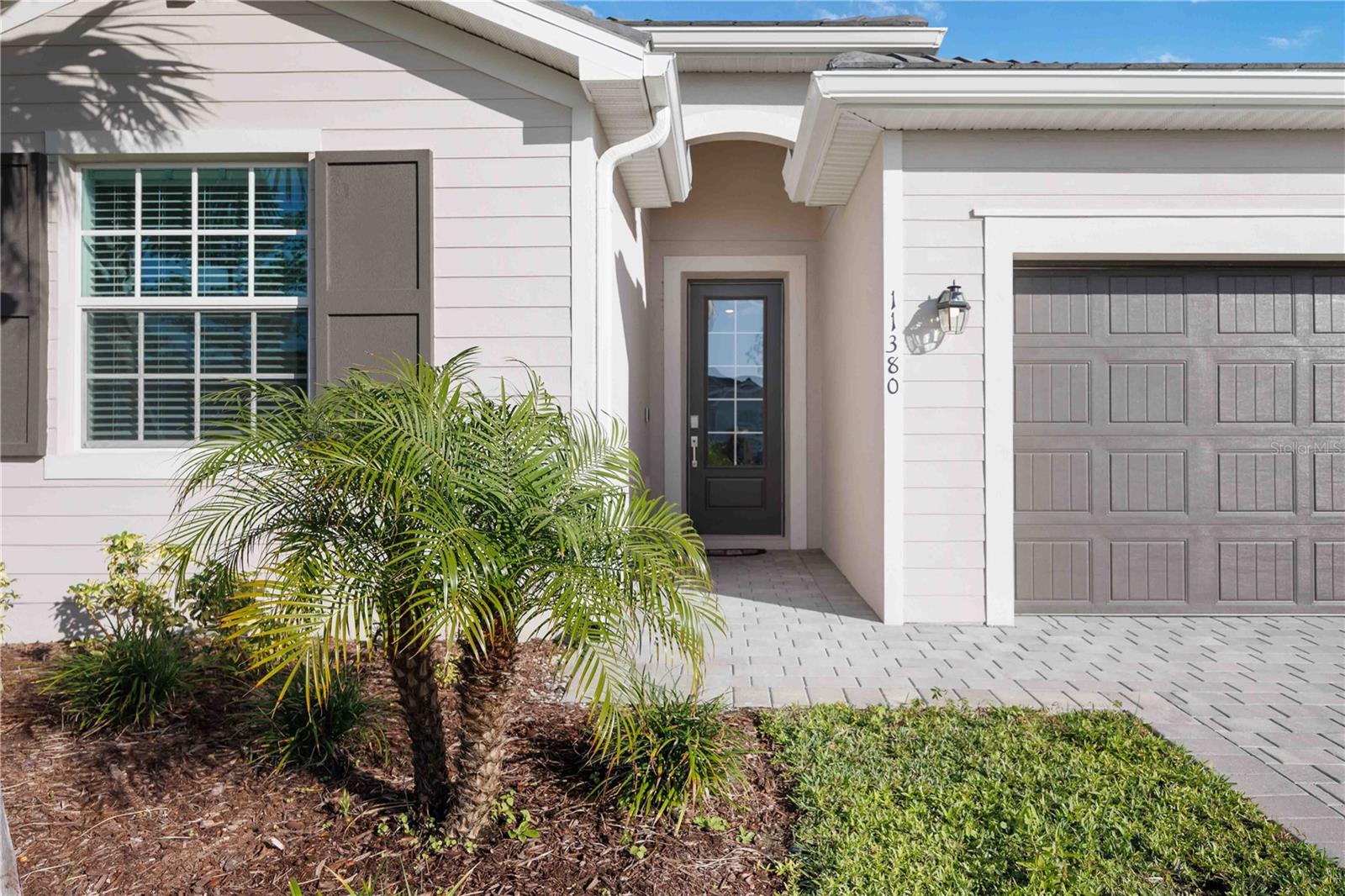 11380 BURGUNDY DR, VENICE, FL, 34293