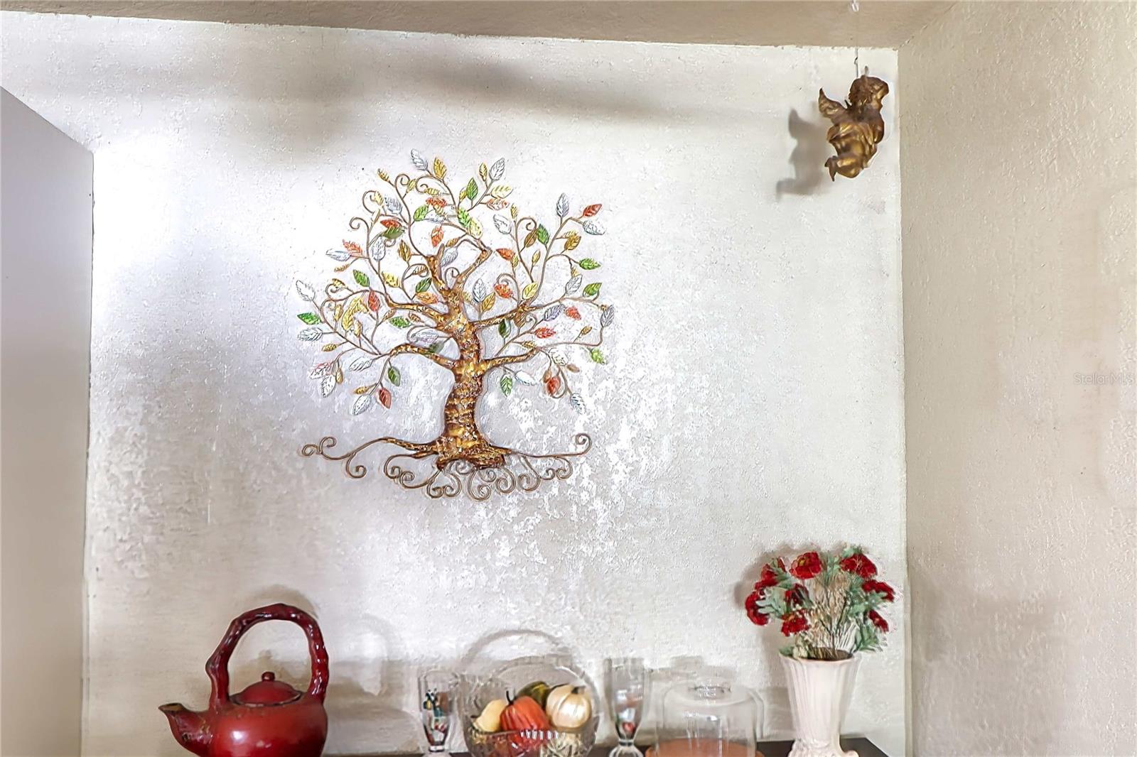 5107 BURNSIDE CT, TAMPA, FL, 33624