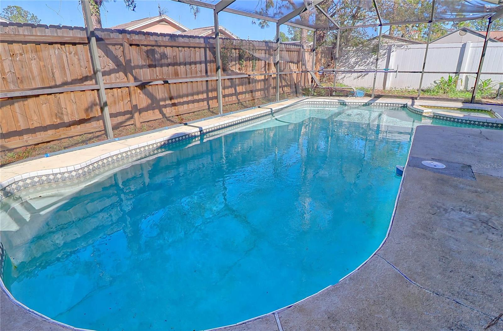 5107 BURNSIDE CT, TAMPA, FL, 33624