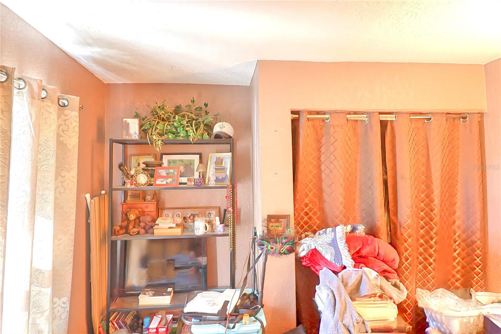 5107 BURNSIDE CT, TAMPA, FL, 33624