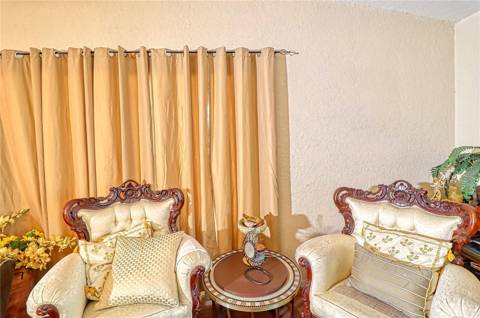 5107 BURNSIDE CT, TAMPA, FL, 33624