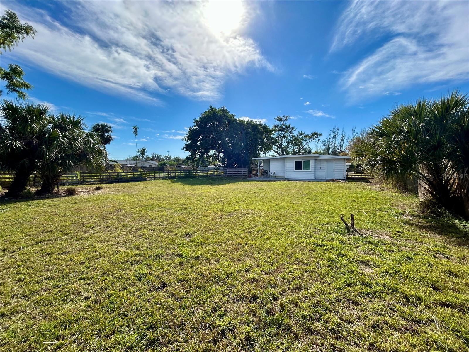 1742 MANGOE ST, PUNTA GORDA, FL, 33980