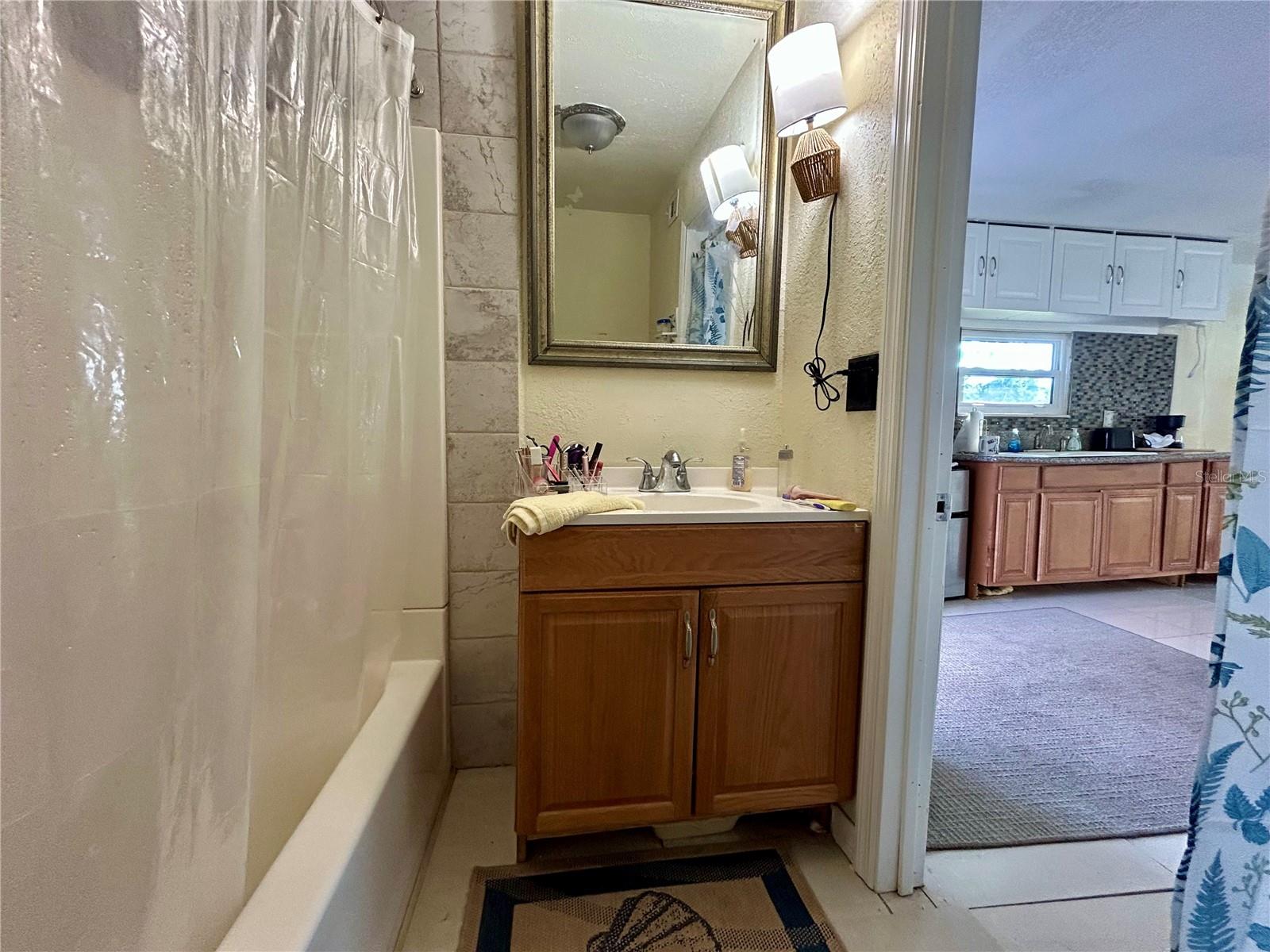 1742 MANGOE ST, PUNTA GORDA, FL, 33980