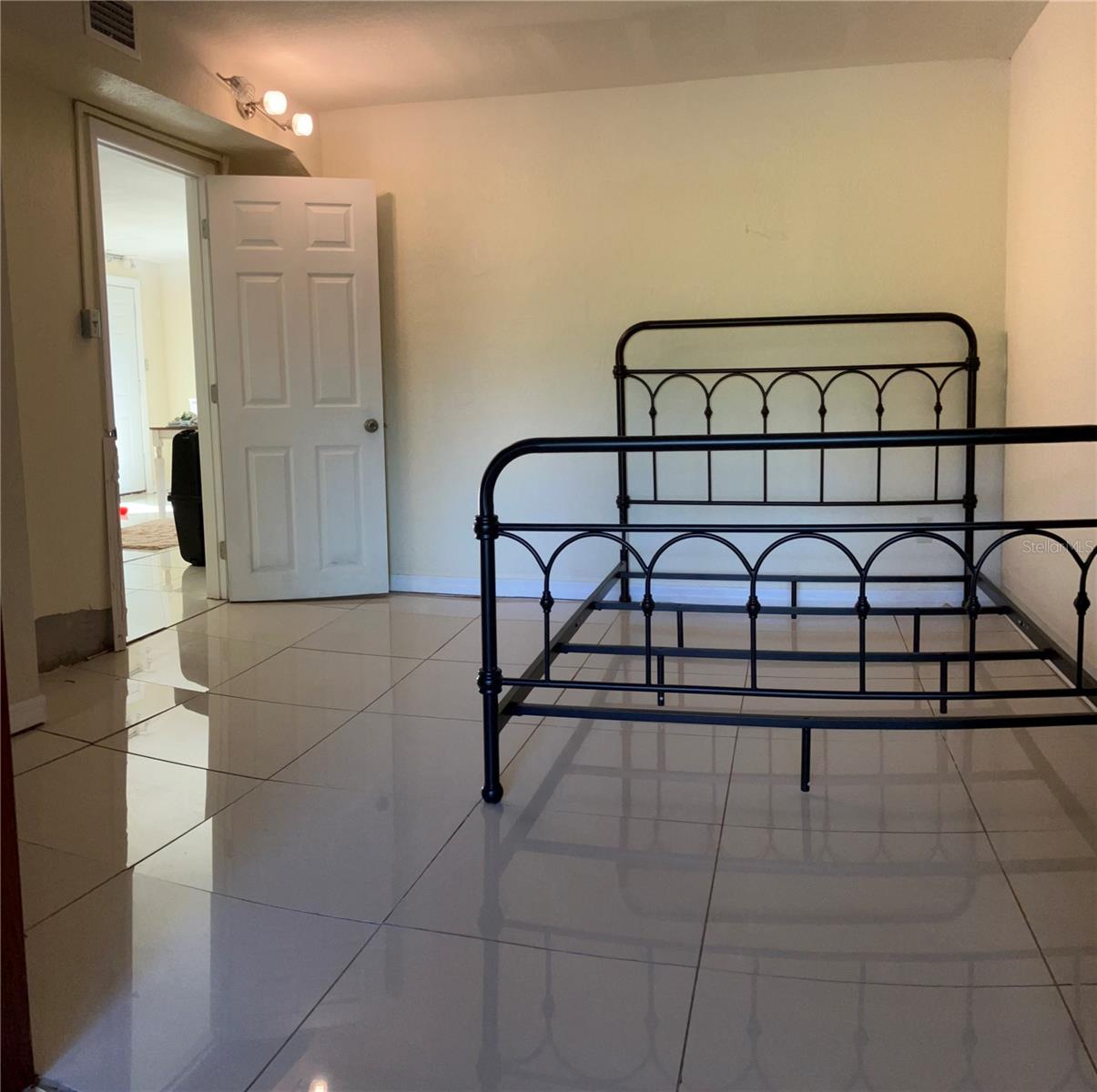 1742 MANGOE ST, PUNTA GORDA, FL, 33980