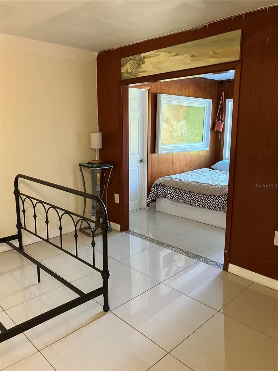 1742 MANGOE ST, PUNTA GORDA, FL, 33980