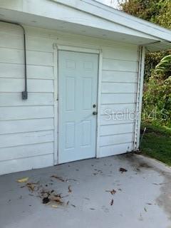 1742 MANGOE ST, PUNTA GORDA, FL, 33980