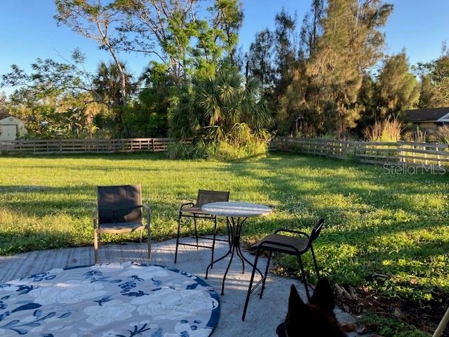 1742 MANGOE ST, PUNTA GORDA, FL, 33980