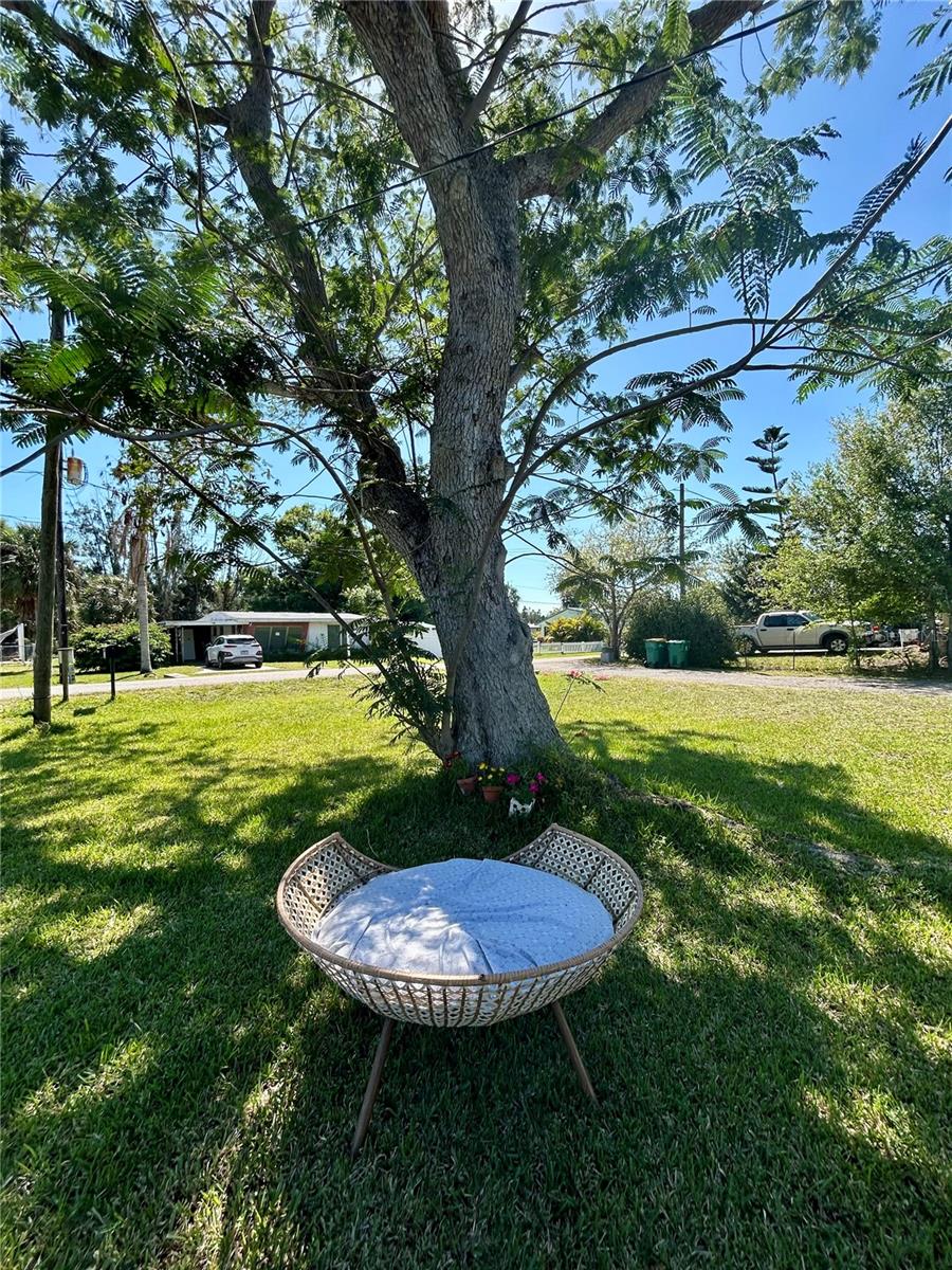 1742 MANGOE ST, PUNTA GORDA, FL, 33980