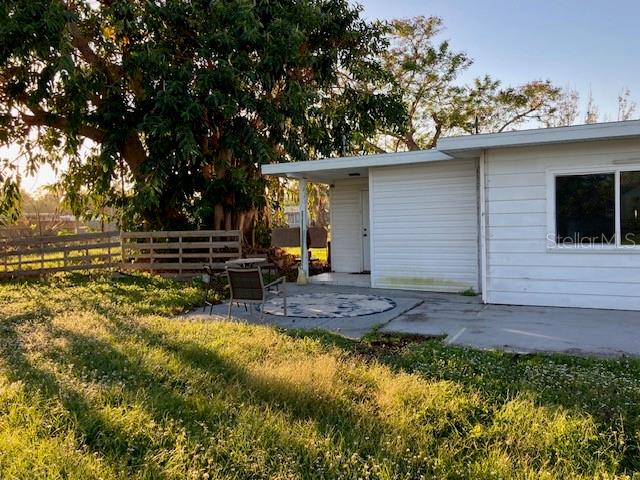 1742 MANGOE ST, PUNTA GORDA, FL, 33980