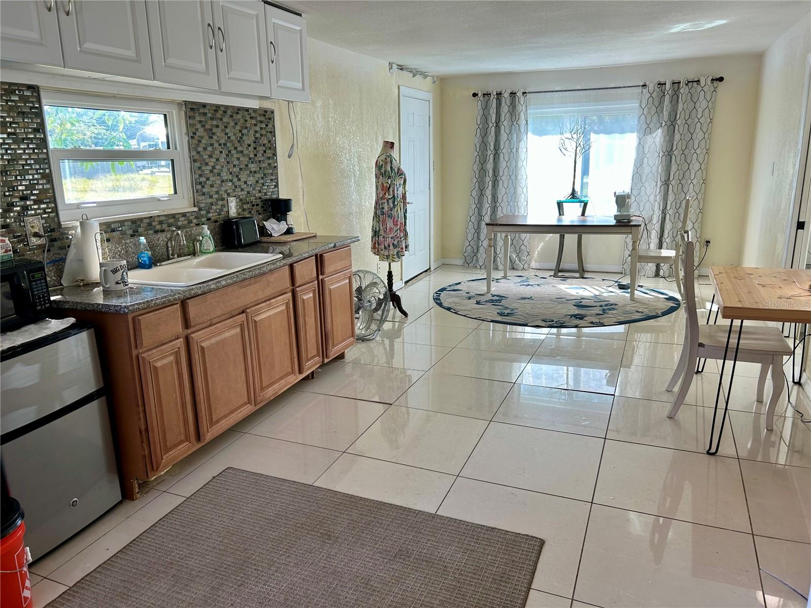 1742 MANGOE ST, PUNTA GORDA, FL, 33980