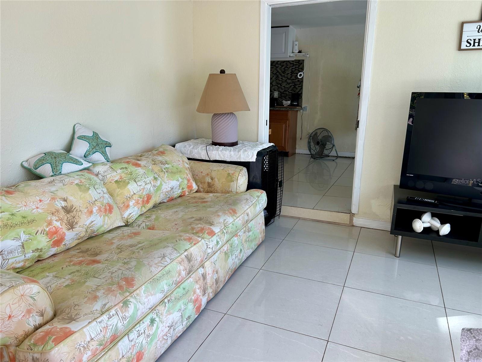 1742 MANGOE ST, PUNTA GORDA, FL, 33980