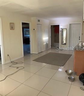 1742 MANGOE ST, PUNTA GORDA, FL, 33980