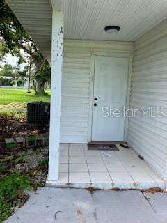 1742 MANGOE ST, PUNTA GORDA, FL, 33980