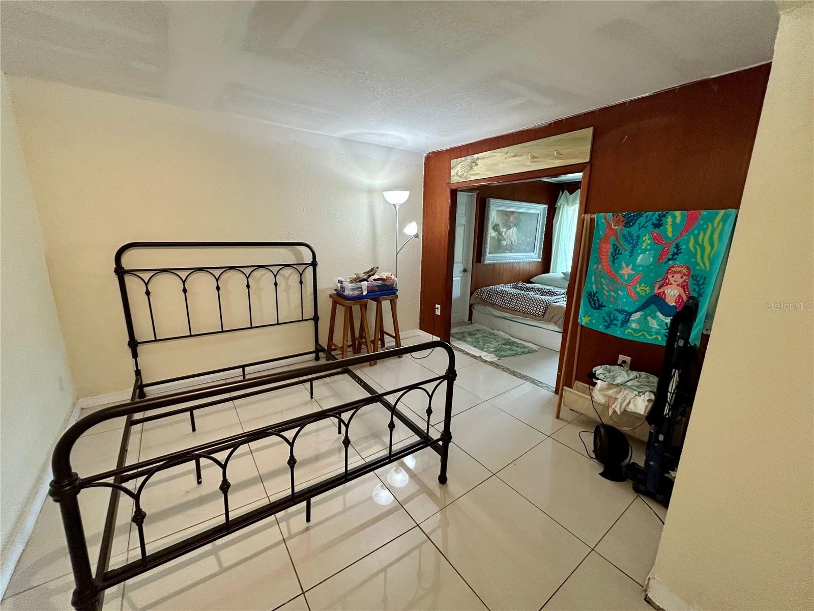 1742 MANGOE ST, PUNTA GORDA, FL, 33980