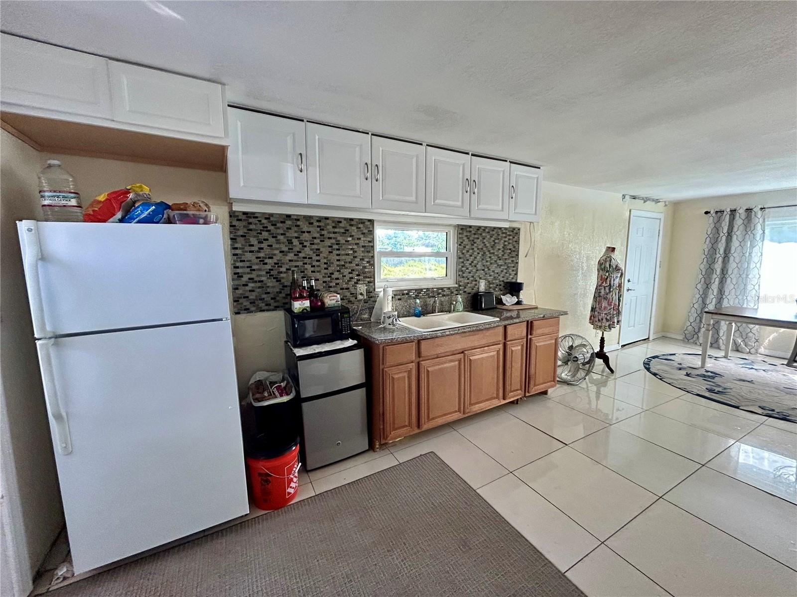 1742 MANGOE ST, PUNTA GORDA, FL, 33980