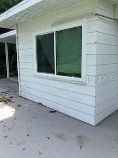 1742 MANGOE ST, PUNTA GORDA, FL, 33980