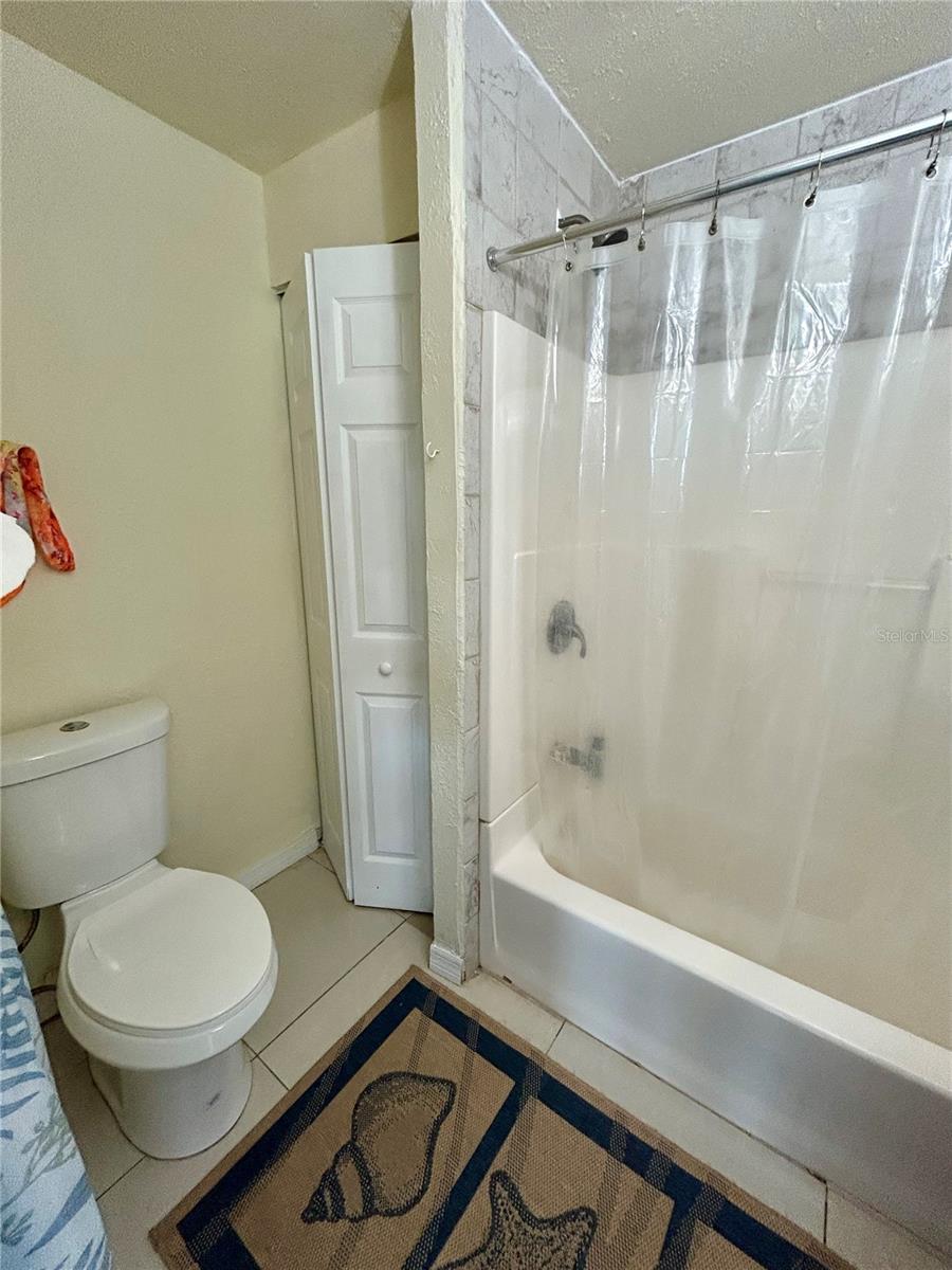 1742 MANGOE ST, PUNTA GORDA, FL, 33980