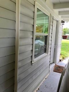 1742 MANGOE ST, PUNTA GORDA, FL, 33980
