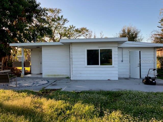 1742 MANGOE ST, PUNTA GORDA, FL, 33980
