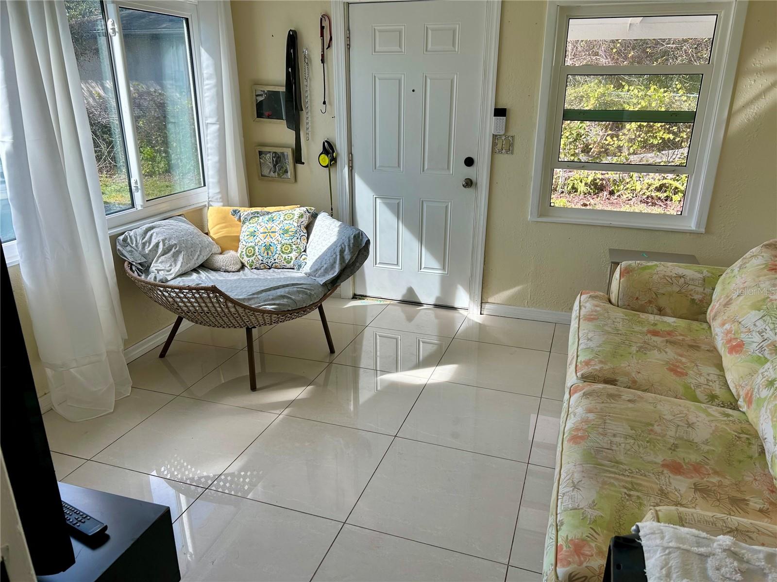 1742 MANGOE ST, PUNTA GORDA, FL, 33980