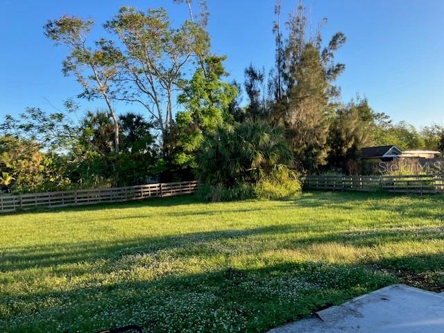 1742 MANGOE ST, PUNTA GORDA, FL, 33980