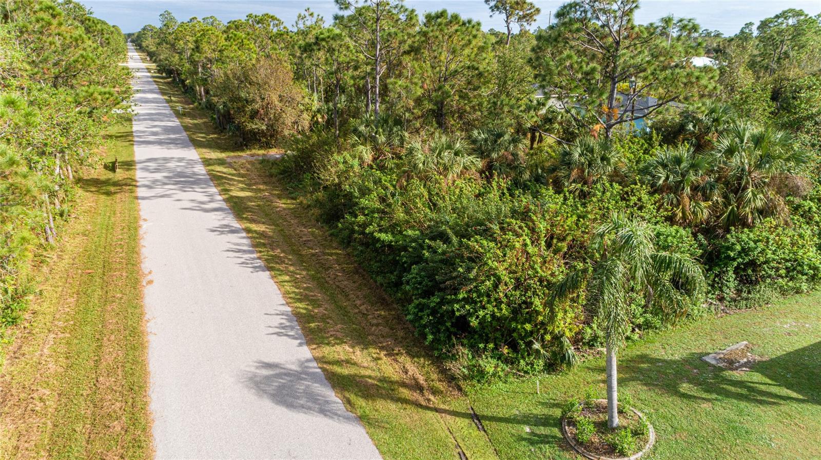 26199 EAGER RD, PUNTA GORDA, FL, 33955