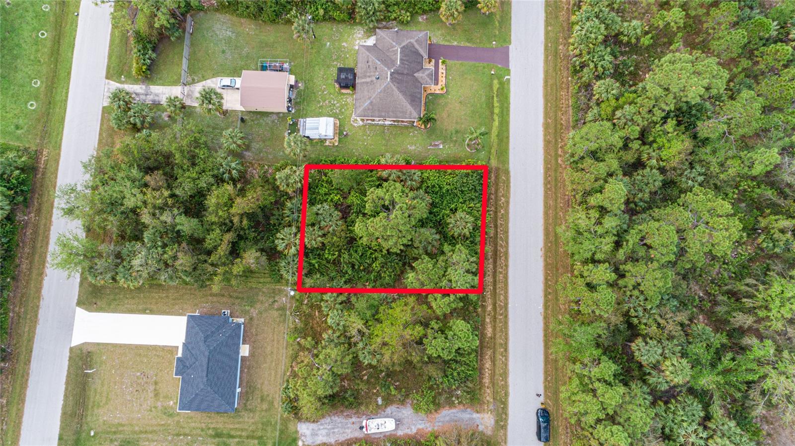 26199 EAGER RD, PUNTA GORDA, FL, 33955