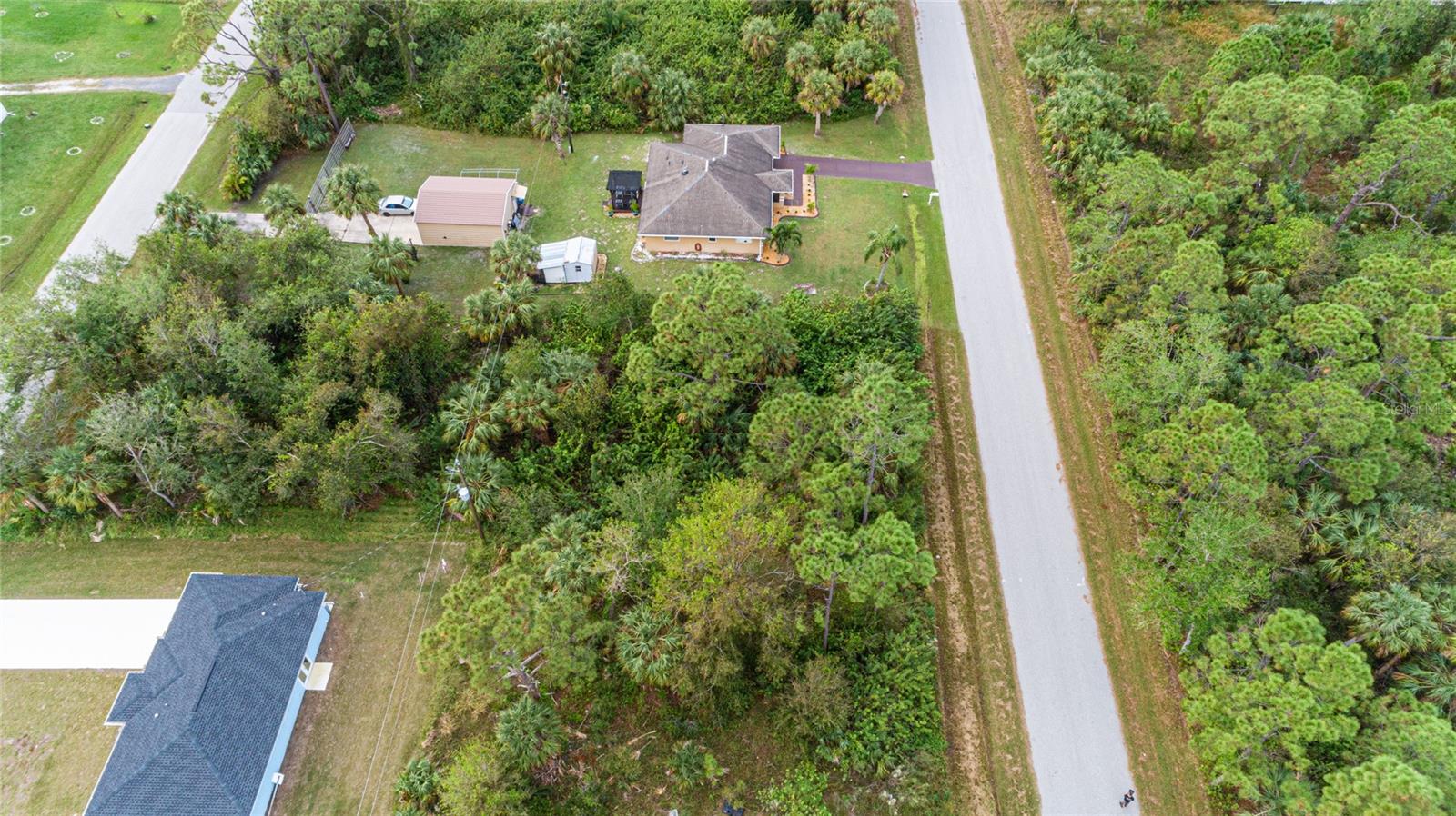 26199 EAGER RD, PUNTA GORDA, FL, 33955
