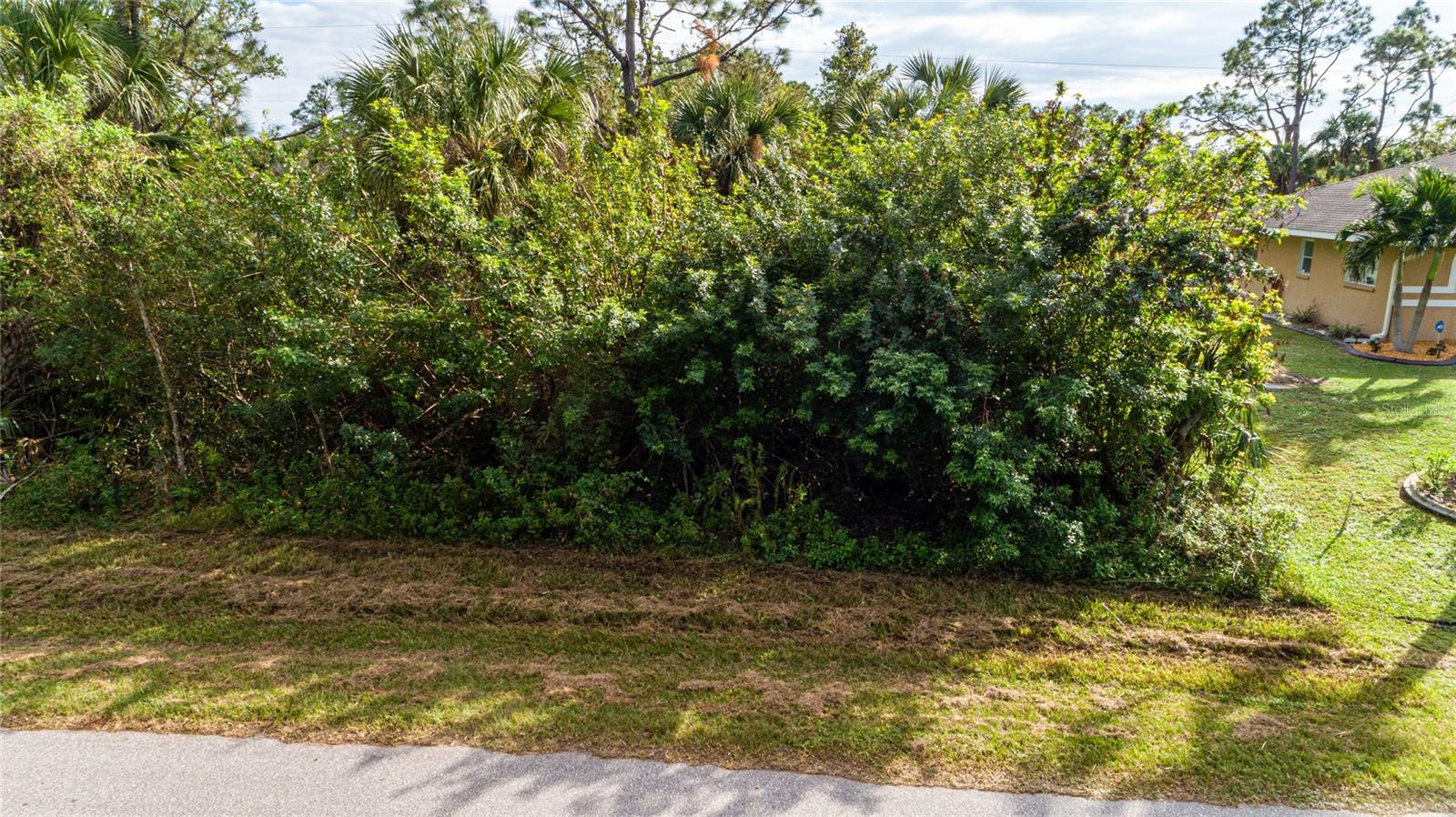 26199 EAGER RD, PUNTA GORDA, FL, 33955