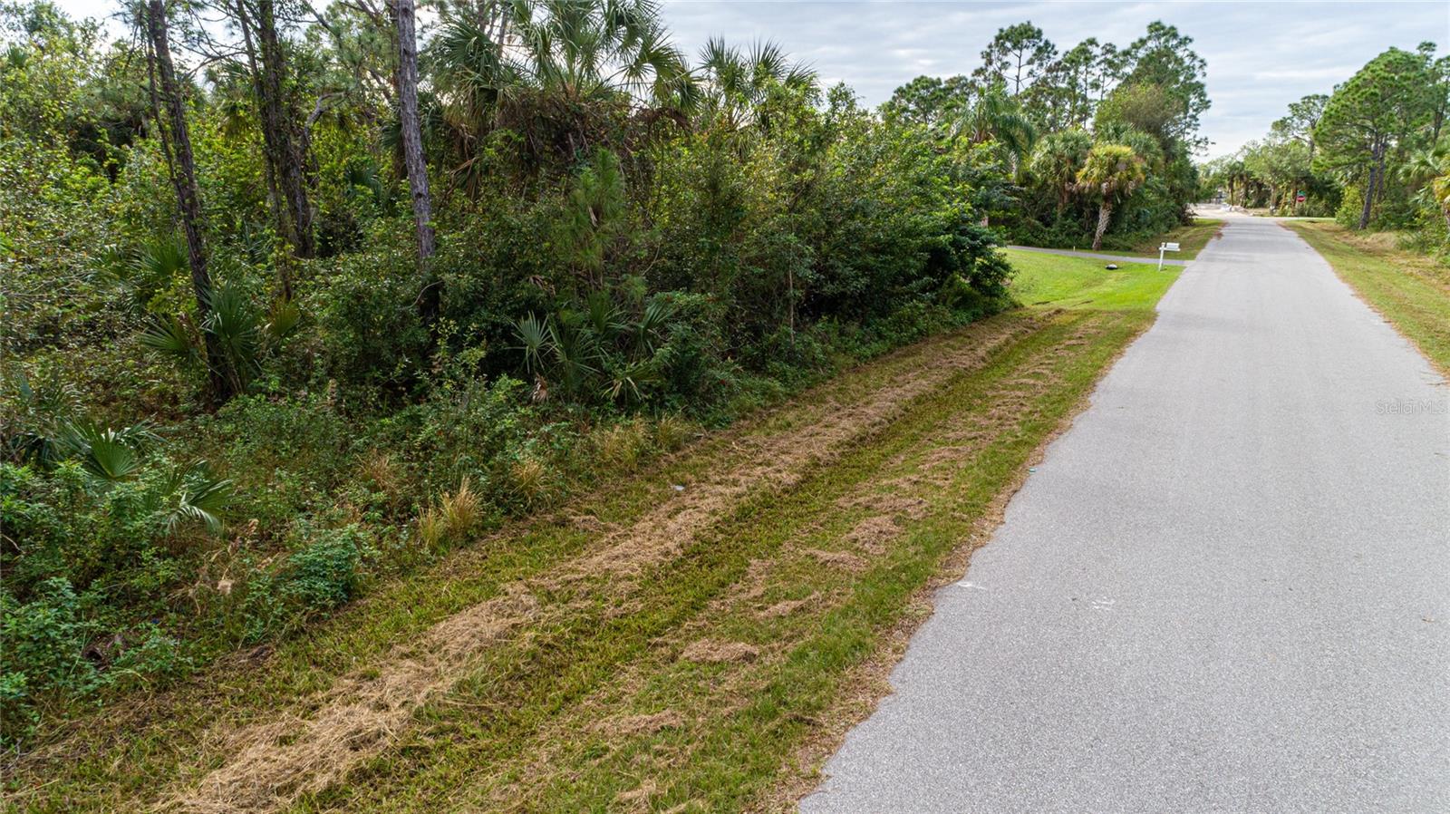 26199 EAGER RD, PUNTA GORDA, FL, 33955