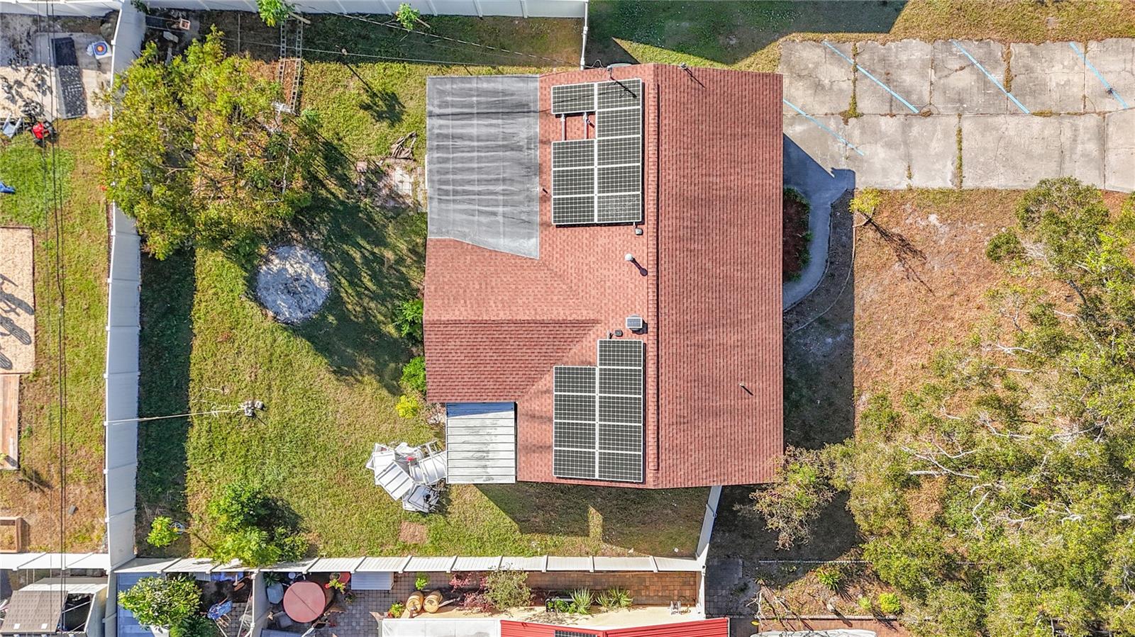 5128 49TH AVE N, ST PETERSBURG, FL, 33709