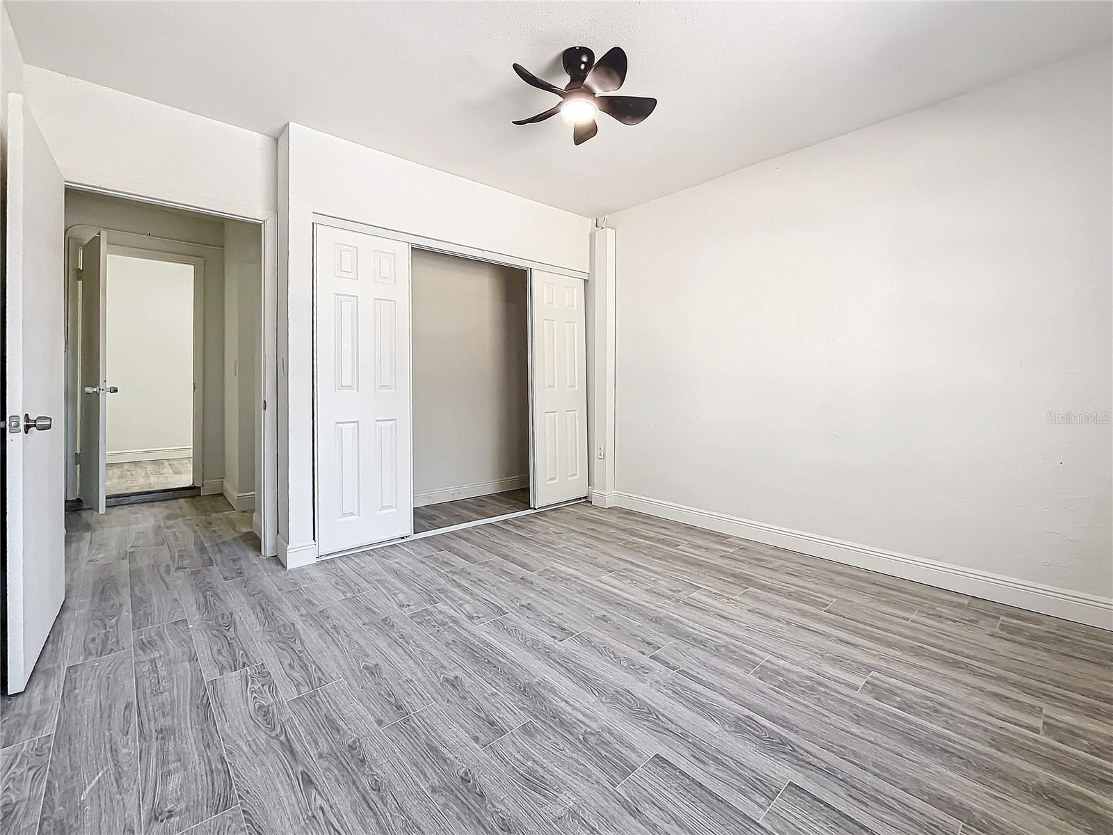 5128 49TH AVE N, ST PETERSBURG, FL, 33709