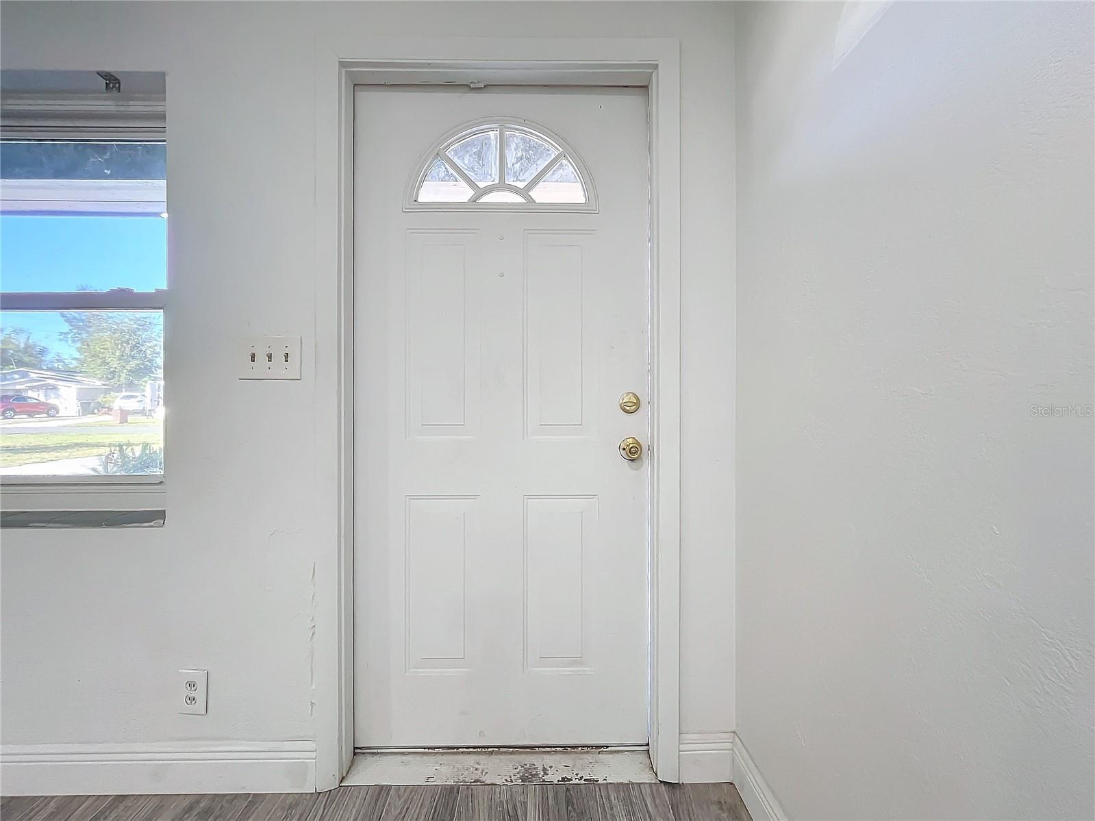 5128 49TH AVE N, ST PETERSBURG, FL, 33709