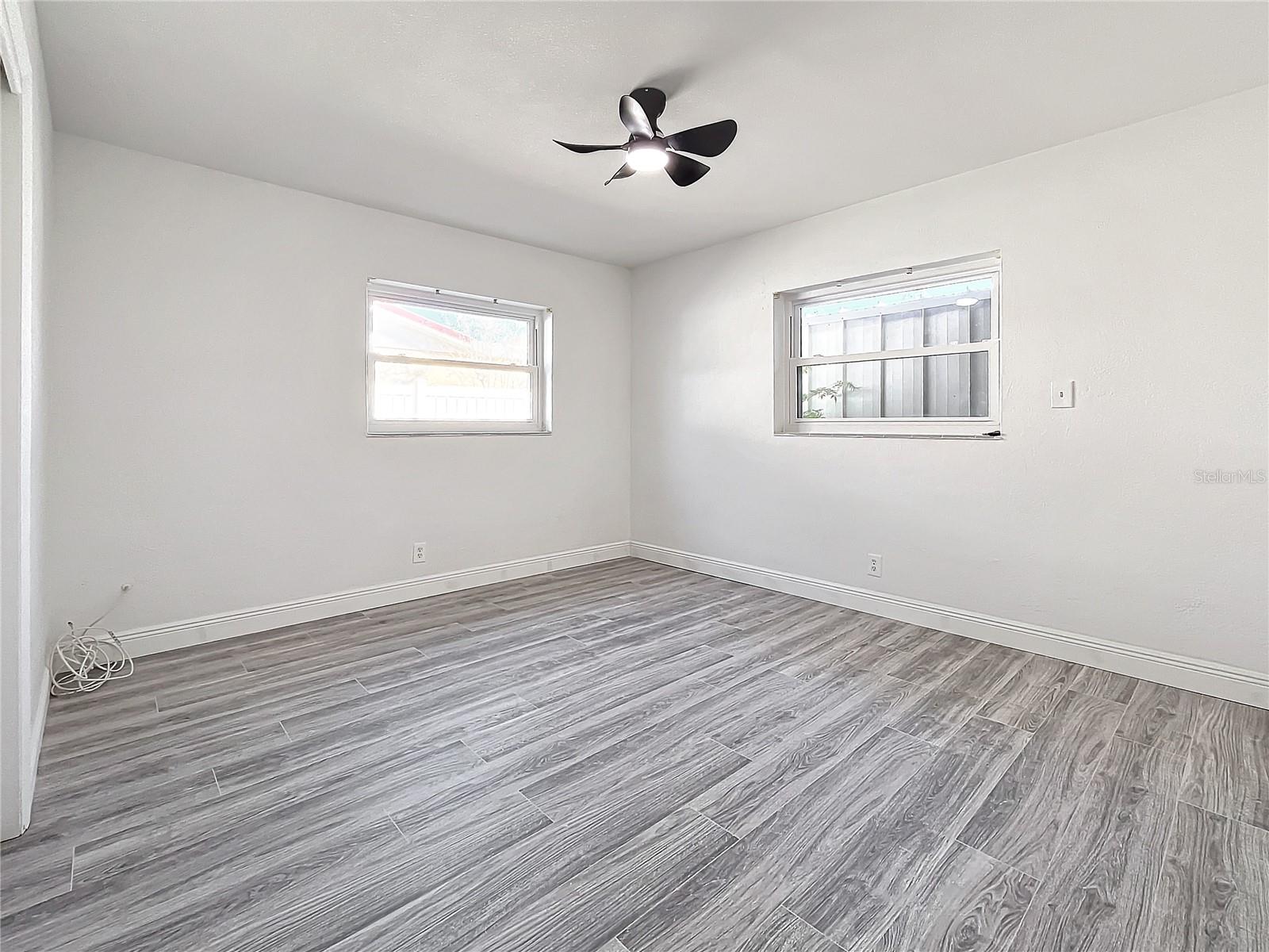 5128 49TH AVE N, ST PETERSBURG, FL, 33709