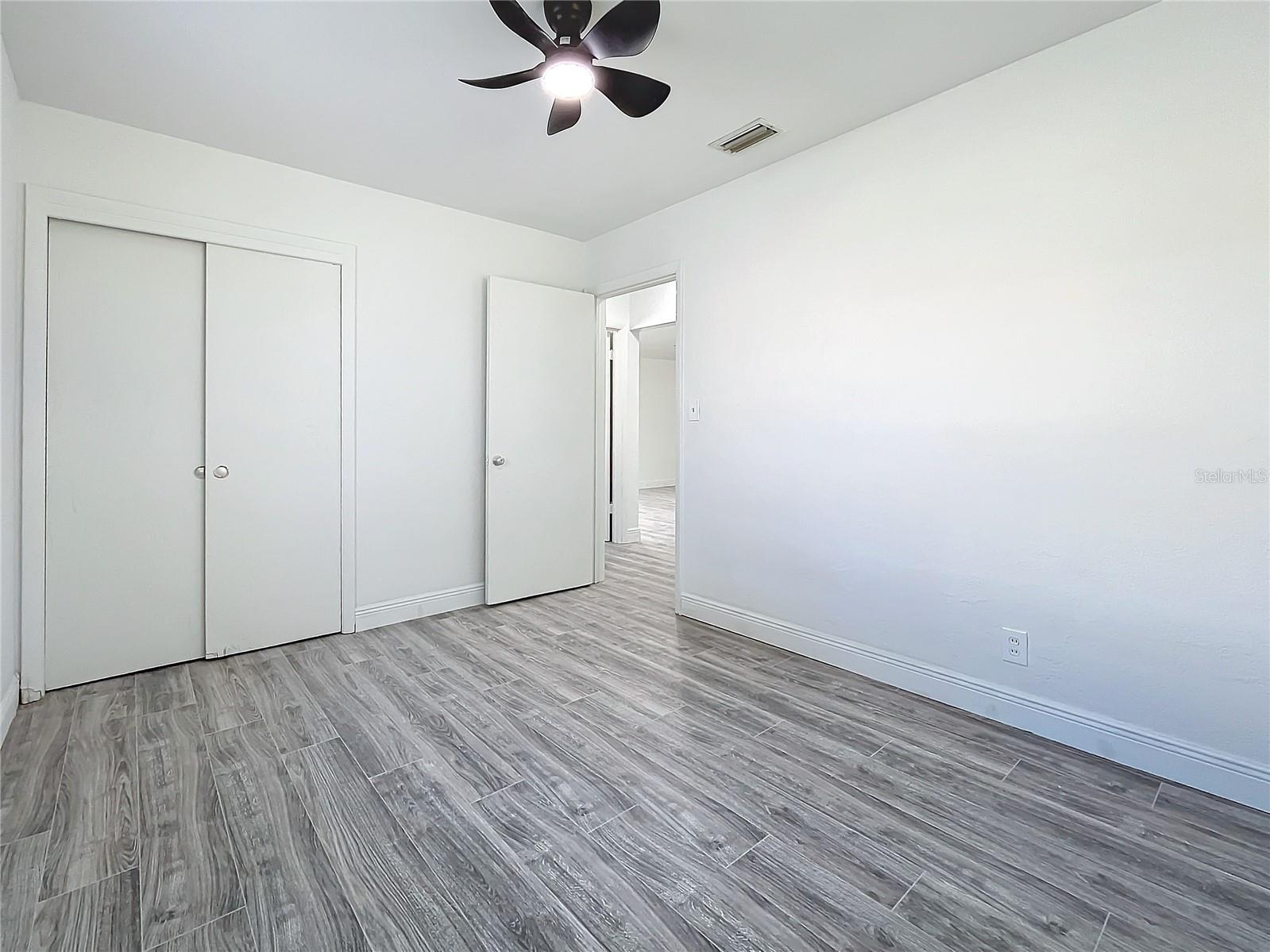 5128 49TH AVE N, ST PETERSBURG, FL, 33709