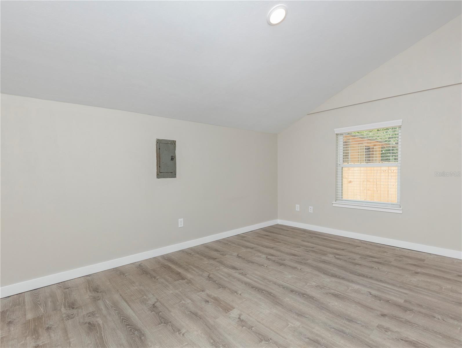 221 SE 9TH ST, GAINESVILLE, FL, 32601