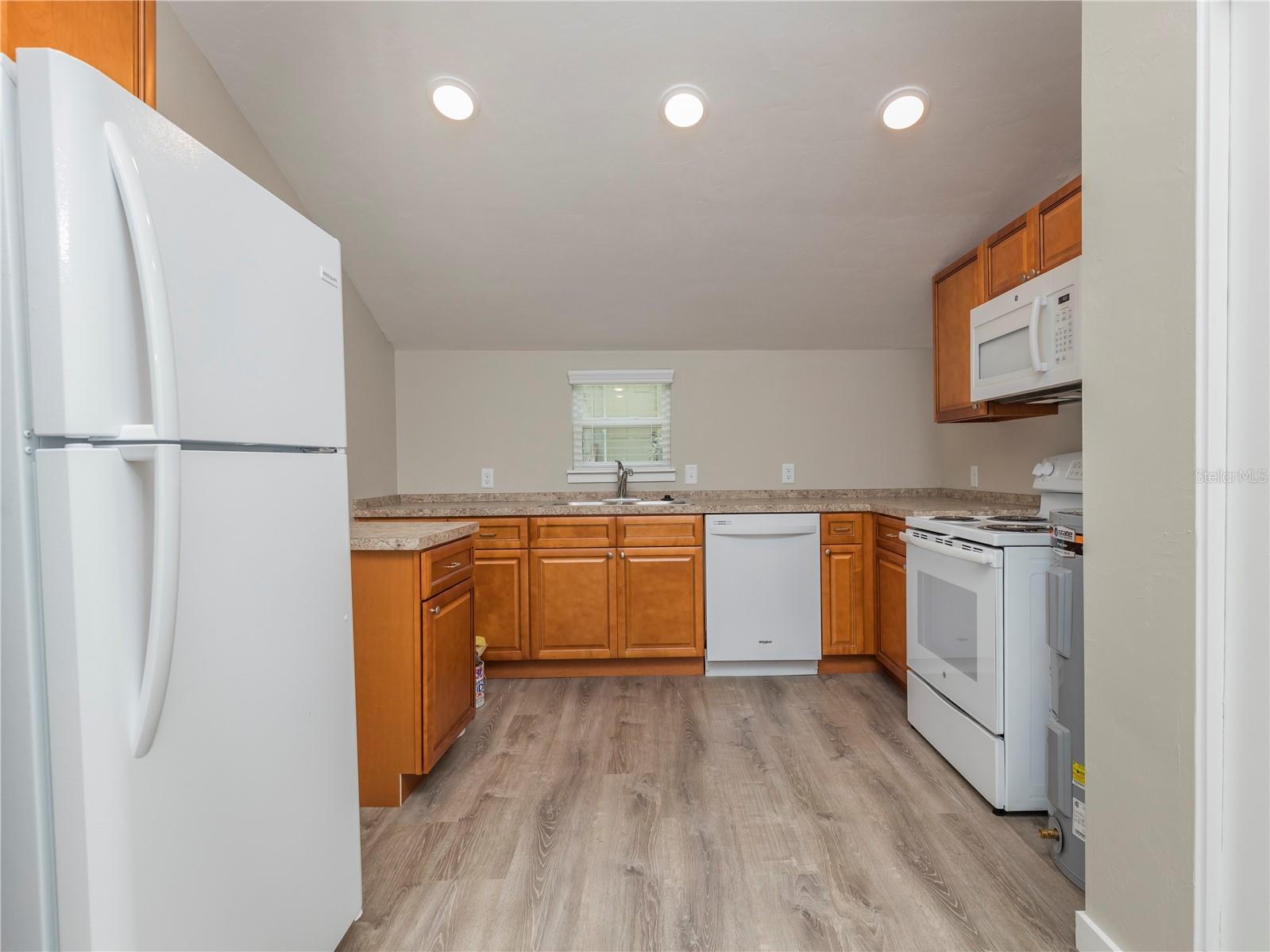 221 SE 9TH ST, GAINESVILLE, FL, 32601
