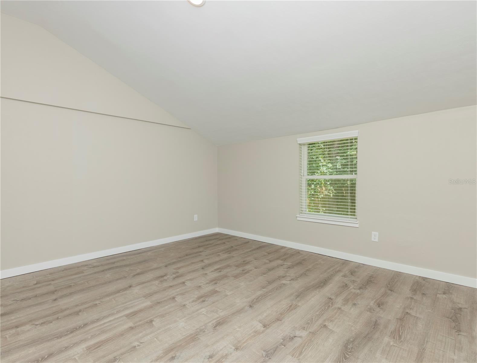 221 SE 9TH ST, GAINESVILLE, FL, 32601