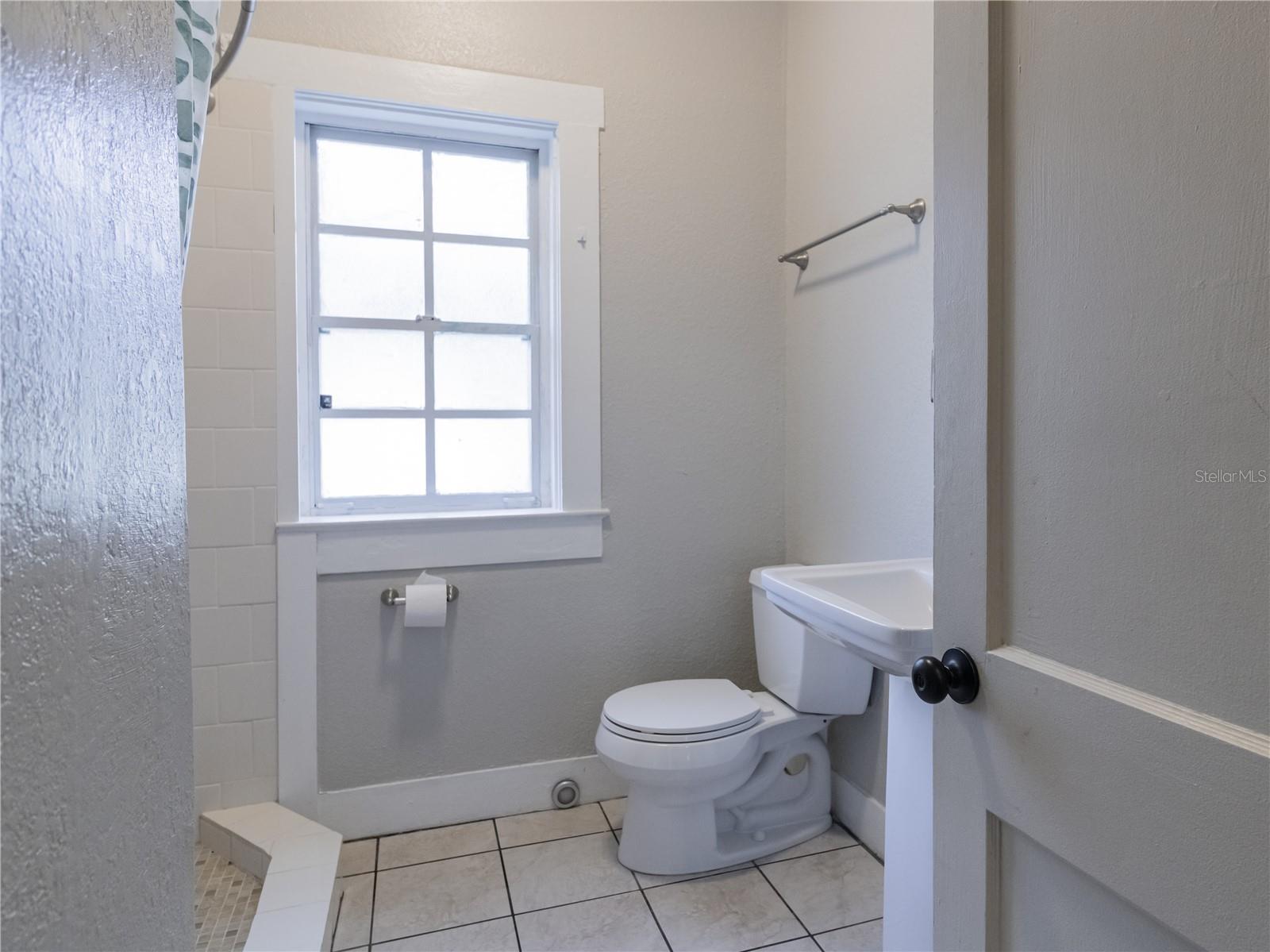 221 SE 9TH ST, GAINESVILLE, FL, 32601