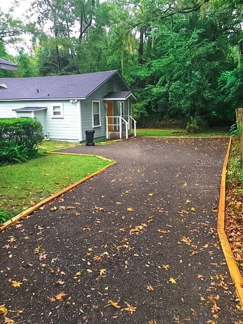221 SE 9TH ST, GAINESVILLE, FL, 32601
